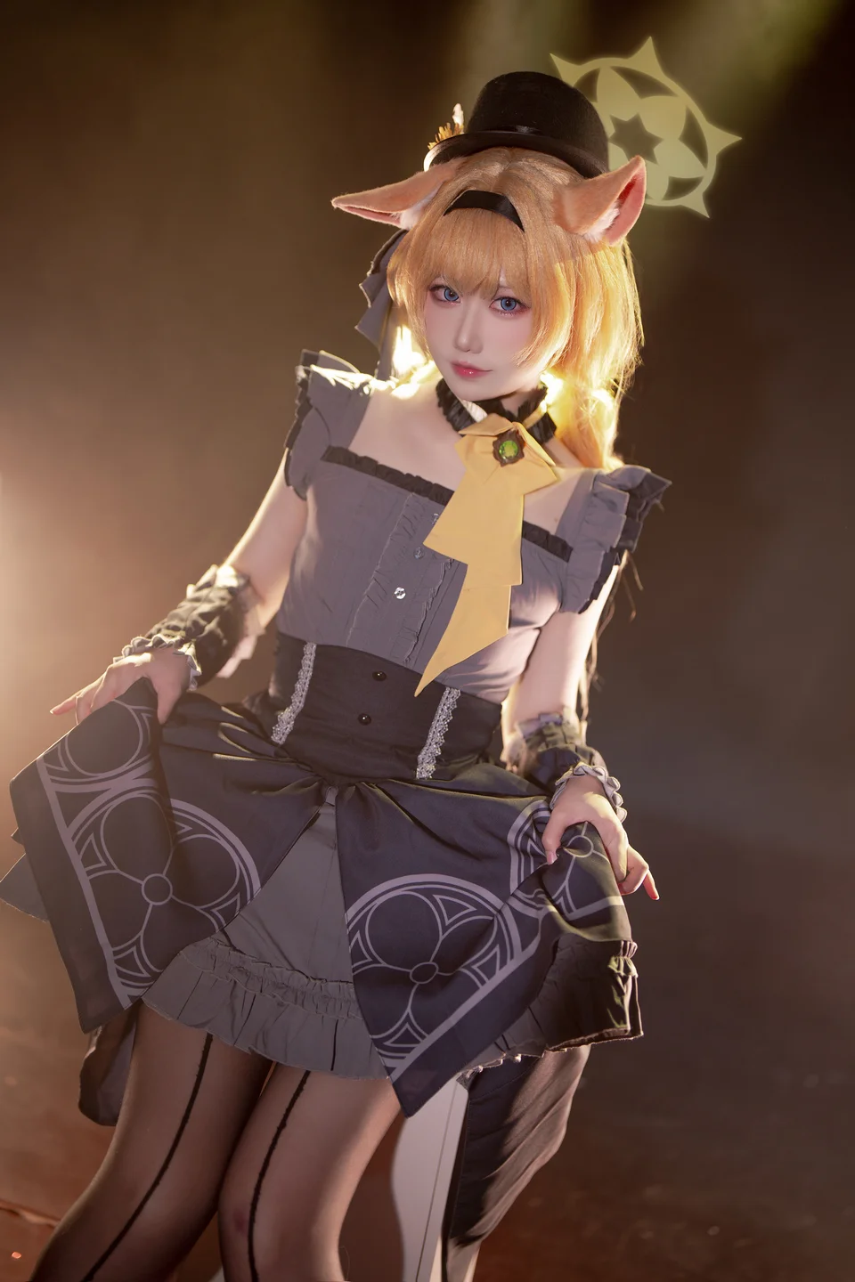 Lunananya_Blue_Archive_Iochi_Mari_idol_伊落マリー_26P_143MB tg@simisebaisi 【丝足阁】009.webp